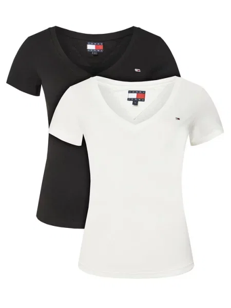 Koszulka Tommy Jeans
