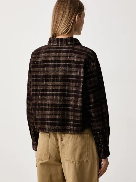 Рубашка Marc O'polo