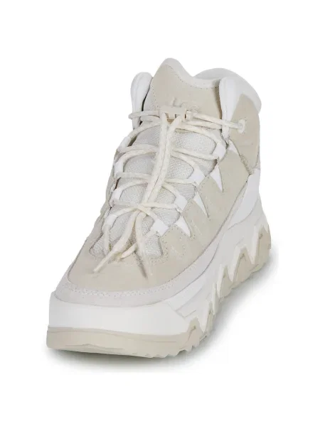 Pantofi Ugg bej