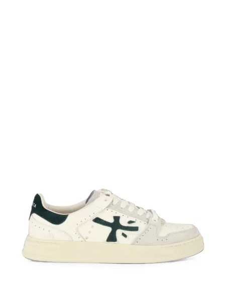 Sneakerși Premiata