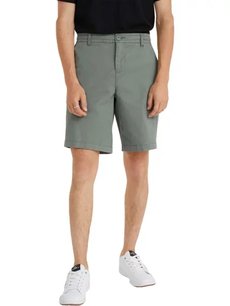 Szorty O'Neill Essentials zielone