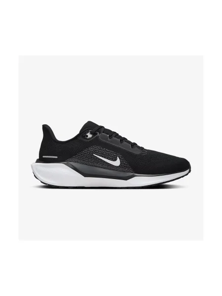 Pantofi Nike