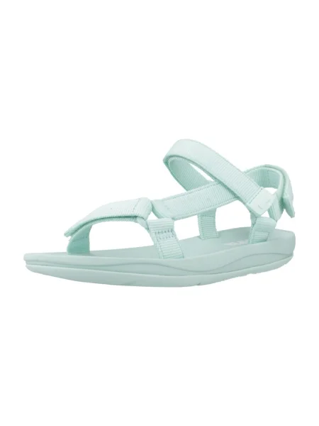 Sandale Camper