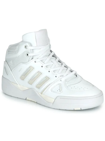 Sneakerși Adidas