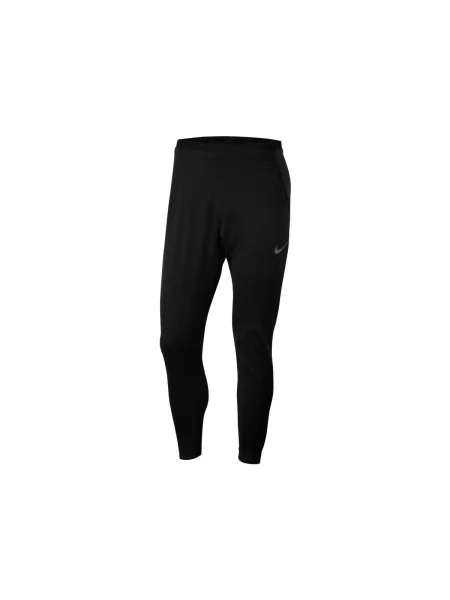 Pantaloni Nike negru