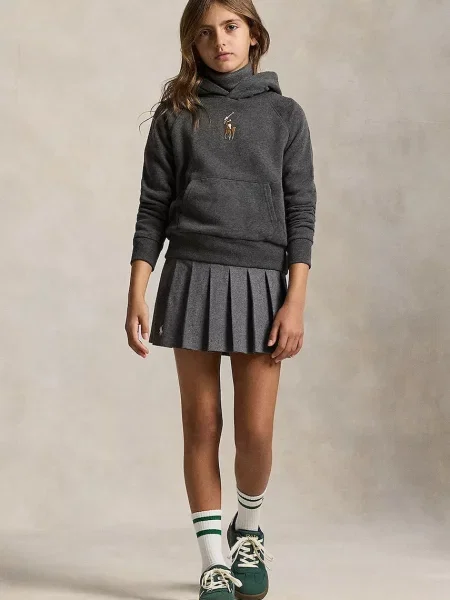 Polo Ralph Lauren Дитяча кофта