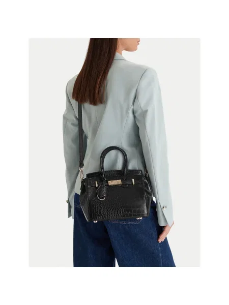 Nine West Geantă negru