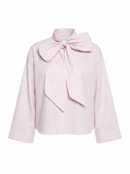 Minus Tričko Skye' pink