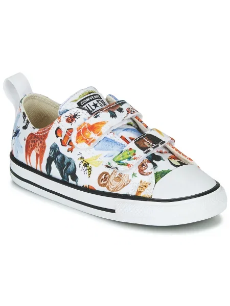 Pantofi copii Converse