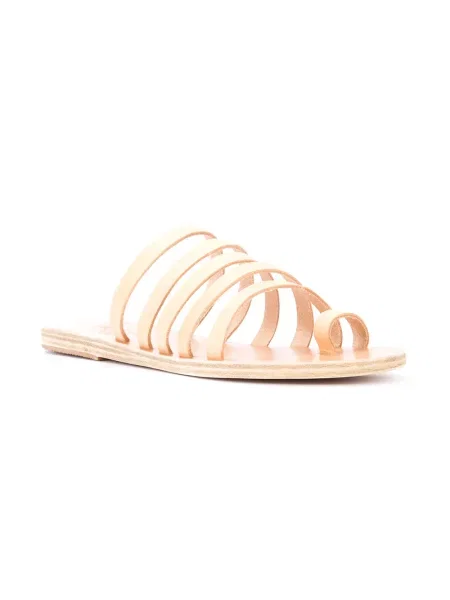 Sandale Ancient Greek Sandals
