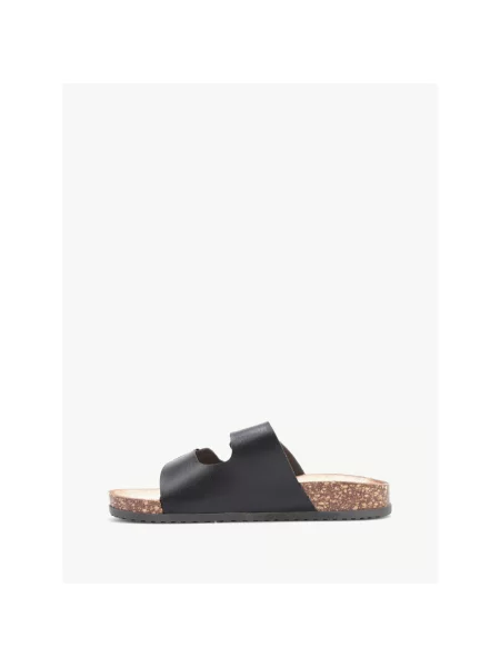 Pantofi La Modeuse negru