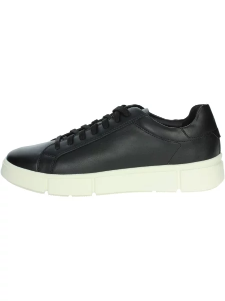 Pantofi Geox negru