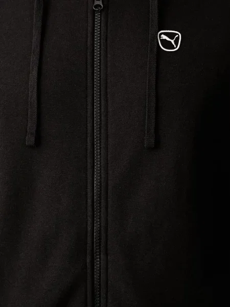 Puma трикотажний комплект Essentials Elevated