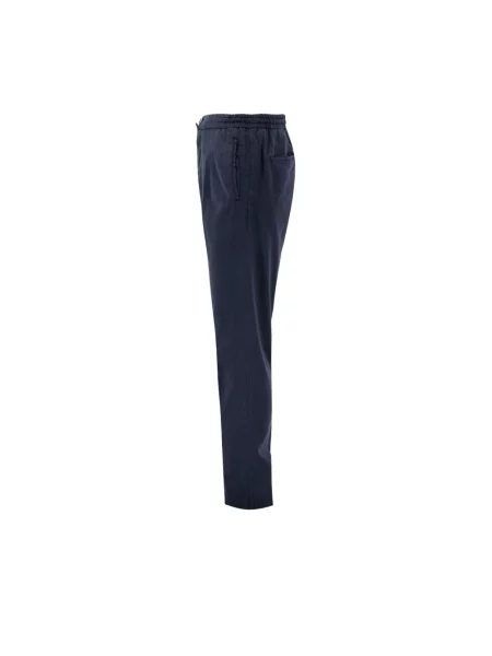 Joggery Kiton niebieskie