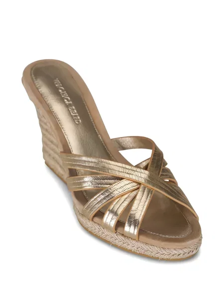 Espadrile Veronica Beard cu bretele