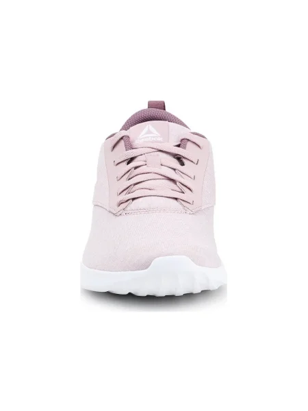 Tenisky Reebok Sport