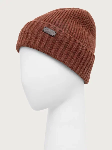 Шапка Barbour
