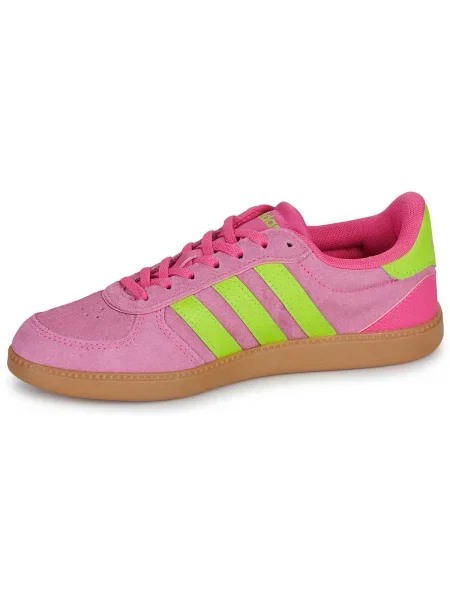 Sneakers adidas roz