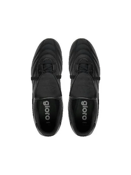 Pantofi Adidas negru