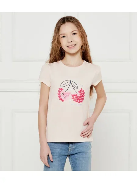Guess Tricou