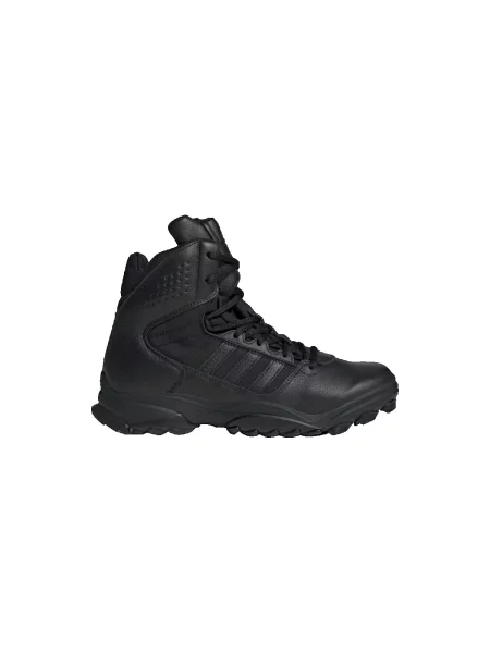 Pantofi Adidas negru