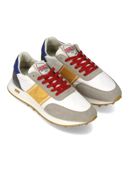 Buty do biegania Philippe Model do biegania