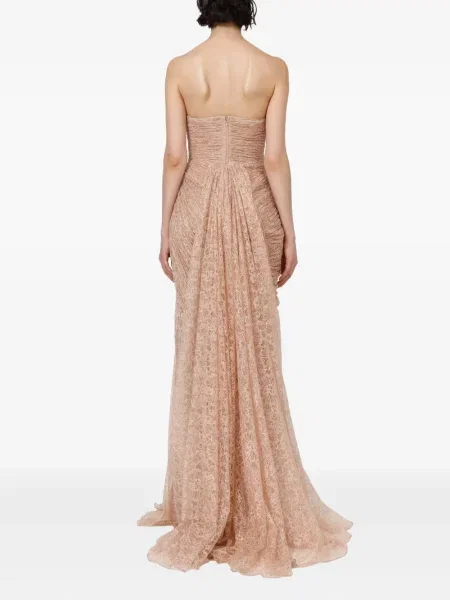 Rochie Iris Serban de costum