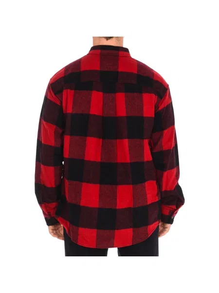 Košeľa Dsquared