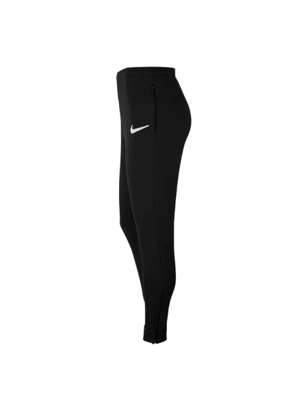 Pantaloni copii Nike negru