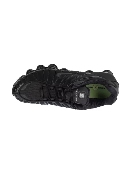 Pantofi Nike negru