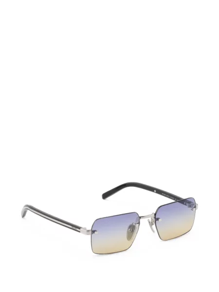 Ochelari de soare Prada Eyewear