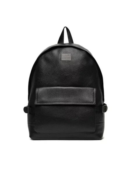 G-Star Raw Kuprinės juoda