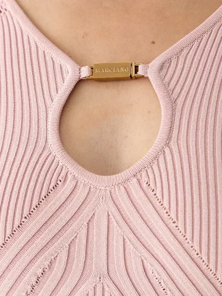 Свитер Marciano By Guess