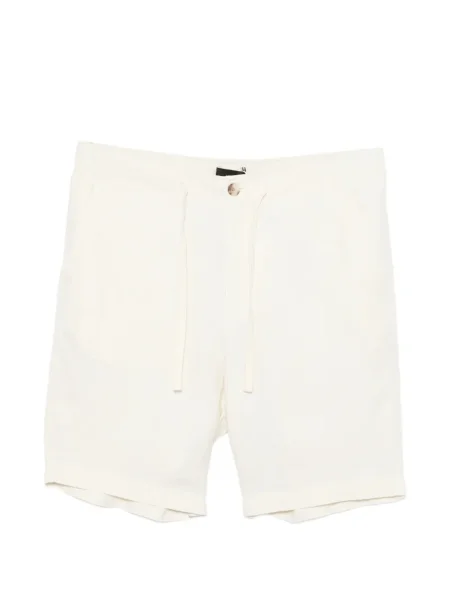 Șnur de strângere pantaloni scurți Vince