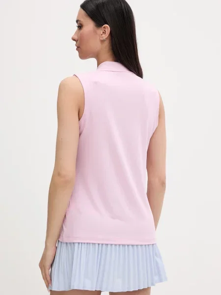 Lacoste топ