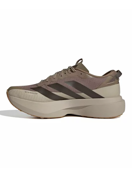 Sneakerși Adidas Performance negru