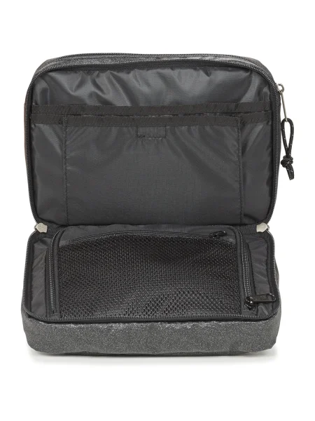 Táska Eastpak fekete