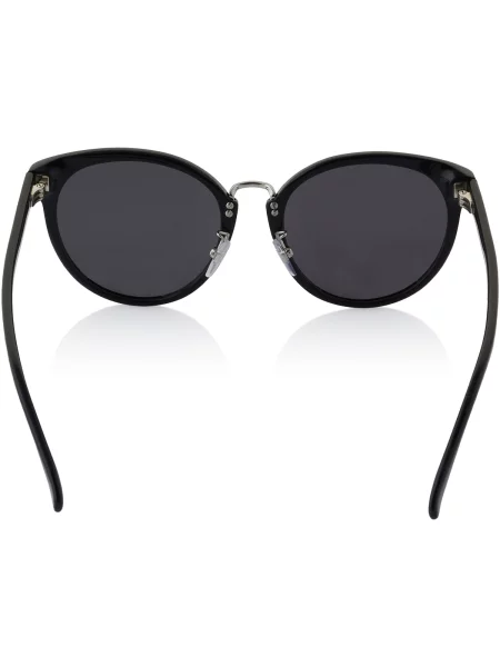 Ceas Givenchy negru