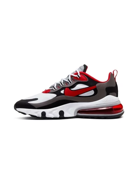 Pantofi Nike