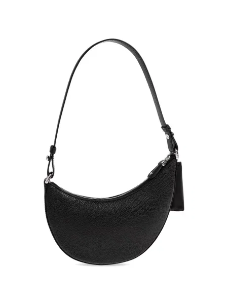 Geantă Kate Spade din piele negru
