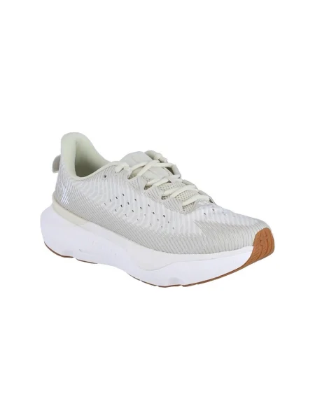 Tenisky Under Armour sivá