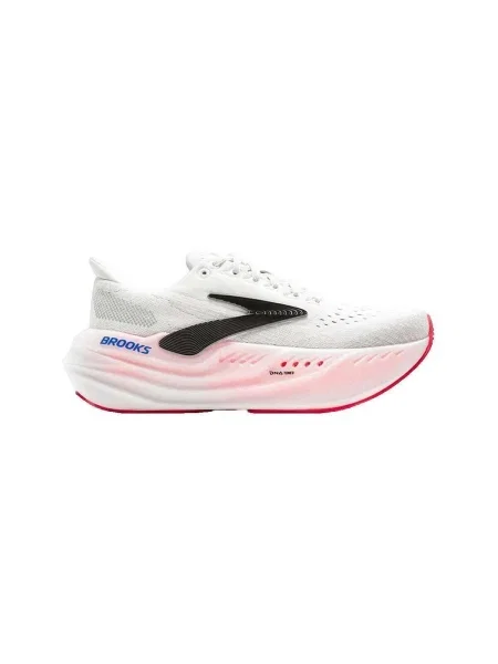 Pantofi Brooks alergare