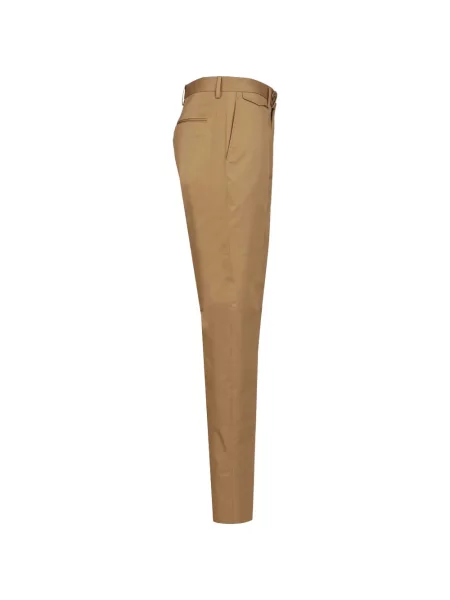 Pantaloni Tagliatore