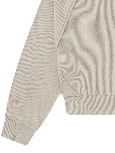 Sweter dziecięcy Jordan