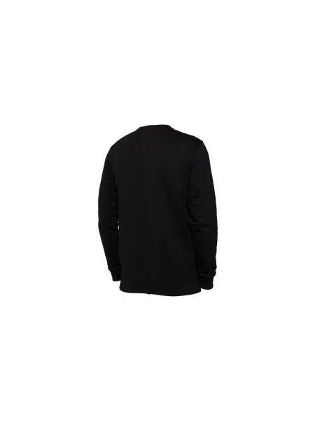 Geacă Vans negru