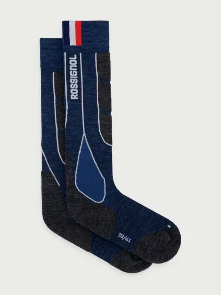 Rossignol sportovní ponožky INTERMEDIATE