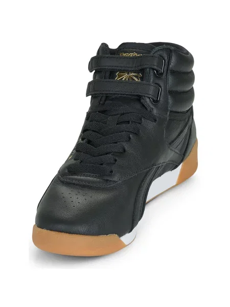 Pantofi Reebok Classic clasici negru