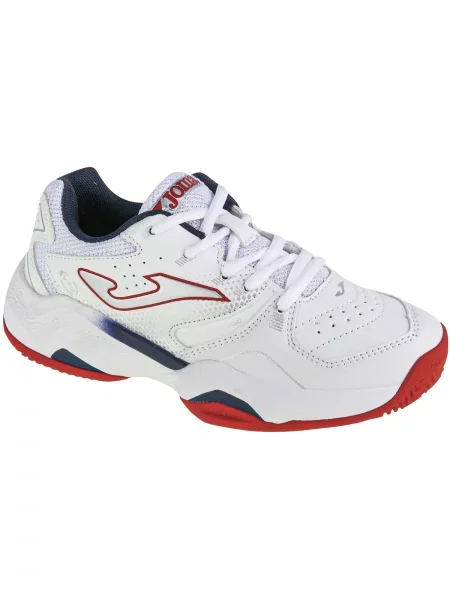 Pantofi copii Joma albastru