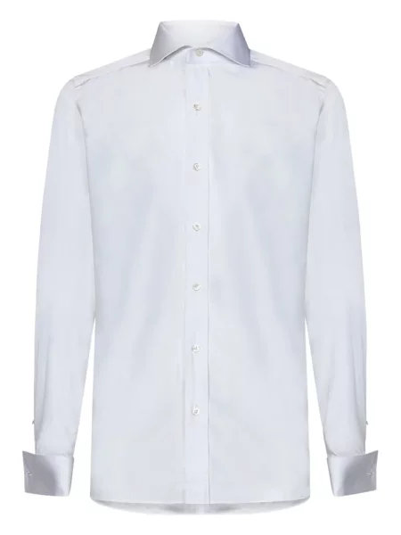 Cămașă Tom Ford alb