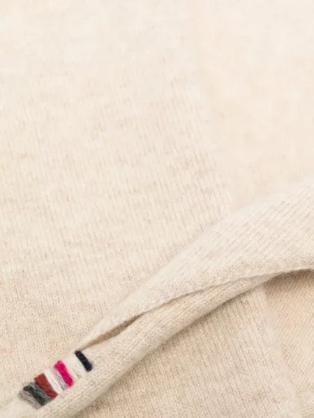 Fular Extreme Cashmere din cașmir